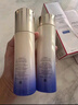 资生堂悦薇清爽水乳精华325ml套装补水保湿护肤品礼盒女礼物双11 实拍图