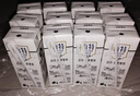天友 黑百特牛奶250ml*12盒（礼盒装）黑藜麦黑芝麻黑米 高山奶源 实拍图