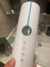 谜姬全自动飞机杯夹加热吮吸吞吐成年人用品男人性自用安慰器玩具圣杯 实拍图