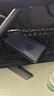 阿卡西斯（acasis）USB4.0硬盘盒NVMe M.2移动硬盘盒40Gbps兼容雷电5/4/3适用苹果Mac mini笔记本SSD固态TBU405ProM1 实拍图