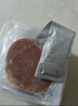 大希地盒装菲力整切调理牛排套餐700g厚切牛扒儿童牛肉礼盒烧烤 实拍图