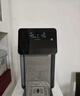 美的（Midea）小魔方plus即热熟水机 饮水机电热水瓶电水瓶 烧水壶电热水壶5L 保温恒温一体真沸腾除氯32FPro 实拍图