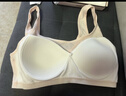 爱莉儿&欧萝拉少女内衣发育期三阶段15-16-18岁高中生初中生学生文胸85B X6225 实拍图