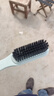 刷鞋必备⭐鞋刷生活浴室不伤鞋软毛鞋生活鞋子衣服 塑料鞋刷一只装 实拍图