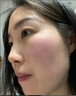 E'YEARN去增厚角质层薄高原红 红血丝舒缓过敏感肌肤面霜 三盒装 实拍图