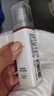 欧莱雅女士抗皱提拉保湿补水复颜乳液50ml 实拍图