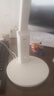 好视力学生学习台灯减蓝光儿童爱眼LED卧室宿舍书桌工作阅读TG032充电版 实拍图
