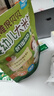 艾唯倪（ivenet）婴幼儿米饼泡芙辅食磨牙饼干宝宝零食6个月以上（含附件共3袋） 实拍图