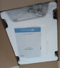 美的（Midea）智能电饭煲电饭锅2-3人家用3L可拆蒸汽阀24H预约蒸煮米饭锅MB-RA303 实拍图