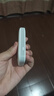 海尔随身wifi可移动无线wifi6免插卡随行便携式车载4g无限路由器支持5G/4G设备上网全国通用流量2025款 实拍图