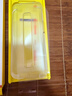 倍思【康宁玻璃膜丨热销100万+】适用iPhone16promax手机膜苹果16ProMax钢化膜全覆盖防指纹无尘仓贴膜 实拍图