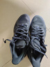 李宁利刃4 V2 黑曜石丨篮球鞋男鞋透气支撑稳定专业比赛鞋ABAU037 实拍图