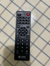 乐兰迪适用中国移动机顶盒遥控器万能红外通用电视宽带网络盒子 L6005 实拍图