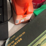 海蓝之谜（LA MER）修护焕新精萃水150ml精粹水精华液护肤品套装化妆品礼盒生日礼物 实拍图
