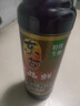 东古 一品鲜酱油【特级生抽】550ml 酿造酱油 原浆生抽味极鲜 实拍图