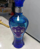 洋河 蓝色经典 海之蓝 52度 520ml*6瓶 整箱装 绵柔浓香型白酒 实拍图
