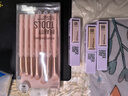 美宝莲superstay泪沟没了液遮瑕提亮 10浅肤色10ml 生日礼物女 实拍图