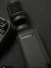 大疆 DJI Osmo Pocket 3 标准版 一英寸口袋云台相机 OP灵眸手持数码相机 旅游vlog 便携美颜摄像 实拍图