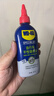 WD-40自行车链条油干性山地公路折叠防锈润滑剂飞轮牙盘塔轮保养120ml 实拍图