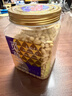三只松鼠松子仁100g/罐 东北松子每日坚果果仁炒货休闲零食原味去壳非油炸 实拍图