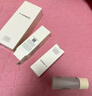 M.A.C魅可回购券星品体验礼 粉底液5ml+卸妆油30ml  实拍图