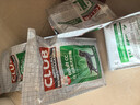 皇家狗粮 成犬狗粮 犬粮 通用犬型 CC 通用粮≥12月3KG*4 实拍图