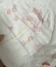 好奇（Huggies）铂金装小桃裤成长裤XXL74片(15kg以上)尿不湿【透爽散热】 实拍图