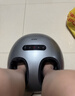 苏泊尔足疗机足部按摩器足底脚底脚部按摩仪全自动捏脚揉捏穴位按脚器家用送老年人爸爸妈妈生日礼物实用 【2025新款升级】双剪式按摩芯+气囊全包裹 送长辈父母老公老婆男士女生的高档礼品 实拍图
