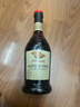 莫奈瑞红葡萄酒醋500ml【意大利进口】酿造香醋红酒醋沙拉油醋汁凉拌 实拍图
