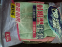 妙洁耐用型手套 天然乳胶 2双装 大号L码 洗碗手套多款包装随机发货 实拍图