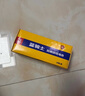 双鹿 9V碳性电池10粒缩装 适用玩具万用表烟雾报警器麦克风遥控器话筒电子仪表方形电池 10粒缩装 实拍图
