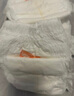 爸爸的选择（Daddy's Choice）Daddy's Choice极薄2.0拉拉裤4XL34片(≥20kg)大号 实拍图