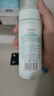 佰草集【白茶玲珑】洁面泡洗面奶女145ml（氨基酸洗面奶洁面深层洁净） 实拍图