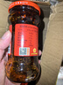 陶华碧老干妈 辣椒酱 风味豆豉油制辣椒 280g  贵州特产  实拍图