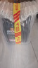 摩特（Motul）全合成机油8100X-CESS 5W-40  5L 欧洲进口 实拍图