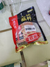 海底捞火锅蘸料量贩（原味芝麻酱120g*2+香辣味芝麻酱120g*2）组合480g 实拍图
