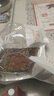 半亩花田【线下同款】烟酰胺焕亮身体乳持久留香香体保湿润肤乳500ml 实拍图