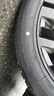 佳通轮胎(Giti)汽车轮胎205/55R16 94V  221v1 适配速腾/宝来/朗逸 实拍图