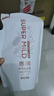惠润（SUPER MiLD）柔净洗发露(鲜花芳香)400mL持久蓬松洗发水花果留香环保替换装 实拍图