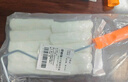 彩弘 4寸滚筒刷10个羊毛滚芯 刷油漆乳胶漆涂料滚刷子墙漆粉刷墙工具 实拍图