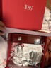 SK-II神仙水330ml精华液sk2化妆品护肤品水乳套装礼盒生日礼物女 实拍图