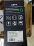 天色适用佳能CRG337硒鼓MF216n mf217w打印机墨盒MF232w MF233n MF236n mf211 mf210 226dn LBP151dw 实拍图