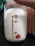 伊利奶粉 金领冠系列妈妈配方奶粉150克新升级（孕妇及授乳妇女适用） 实拍图