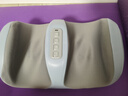 海尔（Haier）足疗机腿部按摩器脚底脚部腿部小腿按摩仪送老年人长辈生日节日礼物送爸妈男女朋友HQZ-Z221ZPro 实拍图