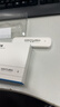 影腾随身wifi三网通用无线wi-fi6免插卡移动联通电信无限制流量便携式4G网卡高速随行网络2025款5GHF 【插电款 即插即用】增强版旗舰WIFI全国通用 实拍图