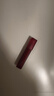 Color Key珂拉琪丝绒空气唇釉口红小支装显白送女友生日礼物1gB620 实拍图