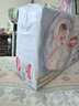 好奇（Huggies）金装纸尿裤S120片(4-8kg)尿不湿【速干不易红】 实拍图