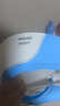 新安怡飞利浦儿童洗头帽宝宝洗头神器婴儿洗澡护耳小孩洗头挡水洗澡帽 洗头帽-【护耳护眼-防滑不漏】 实拍图