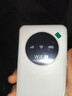 迅优随身wifi三网通免插卡移动网络wifi6无线网卡便携式高速4G无线wifi全国通用无限流量2025款5GXY 【三网WiFi6】充电上网两用10000毫安长续航 实拍图