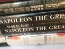 甲骨文丛书·间谍与叛徒：改变历史的英苏谍战 实拍图